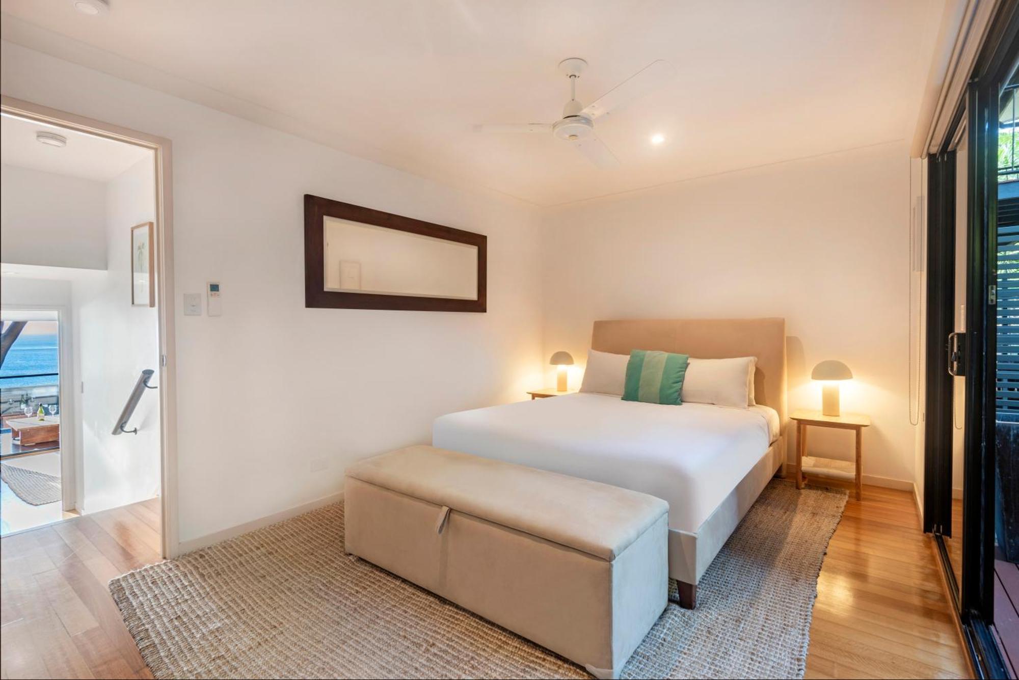 Shorelines Apartments On Hamilton Island By Hiha Exterior foto